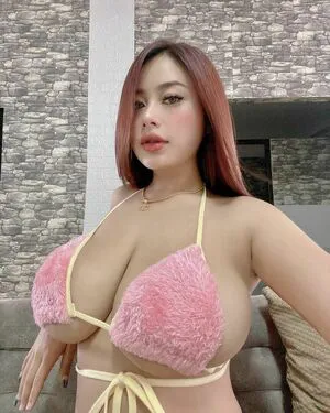 Noonz Supattra OnlyFans Leaked Free Thumbnail Picture - #S6DgUcfquM