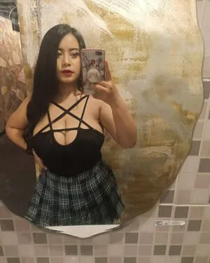 Noonz Supattra OnlyFans Leaked Free Thumbnail Picture - #VUjHmnwoDG