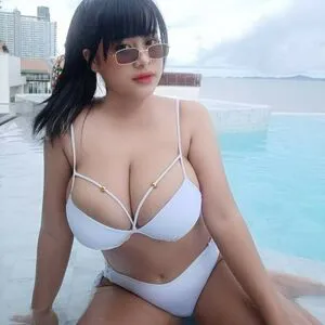 Noonz Supattra OnlyFans Leaked Free Thumbnail Picture - #W0Bfkpvare