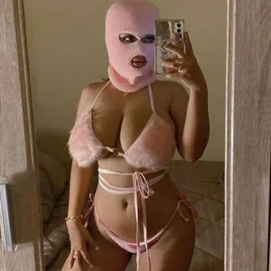 Noonz Supattra OnlyFans Leaked Free Thumbnail Picture - #WmBJmqWiy4