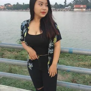 Noonz Supattra OnlyFans Leaked Free Thumbnail Picture - #ZDfoeT5XUR