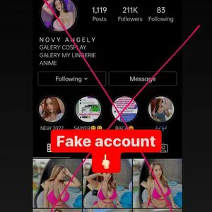 Noonz Supattra OnlyFans Leaked Free Thumbnail Picture - #ZLezeepgsZ