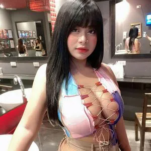 Noonz Supattra OnlyFans Leaked Free Thumbnail Picture - #bCAvQf1PuF