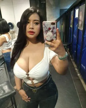 Noonz Supattra OnlyFans Leaked Free Thumbnail Picture - #dJBLFEyEFk