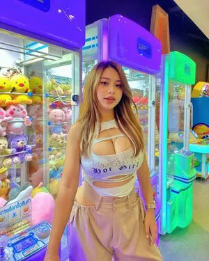 Noonz Supattra OnlyFans Leaked Free Thumbnail Picture - #fmlVKMZYW0