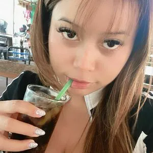 Noonz Supattra OnlyFans Leaked Free Thumbnail Picture - #j7hBxNphsG