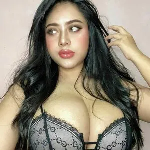 Noonz Supattra OnlyFans Leaked Free Thumbnail Picture - #kq1IZyU8ry