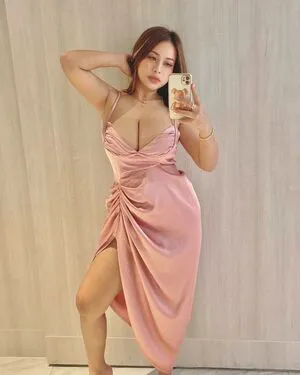 Noonz Supattra OnlyFans Leaked Free Thumbnail Picture - #lQT50Pvzw9