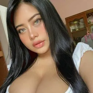 Noonz Supattra OnlyFans Leaked Free Thumbnail Picture - #lcIUt8CGCn