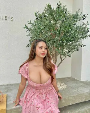 Noonz Supattra OnlyFans Leaked Free Thumbnail Picture - #mICPQ61j6V