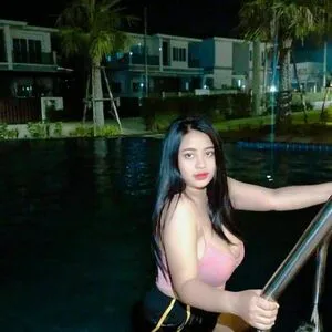 Noonz Supattra OnlyFans Leaked Free Thumbnail Picture - #mgnEUpbAGb