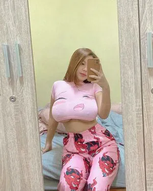 Noonz Supattra OnlyFans Leaked Free Thumbnail Picture - #nYVcSuEIOj