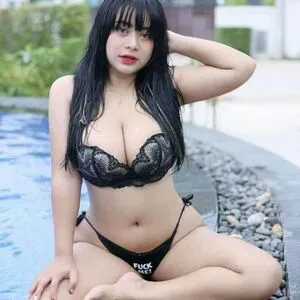 Noonz Supattra OnlyFans Leaked Free Thumbnail Picture - #nfs2B5aIVi