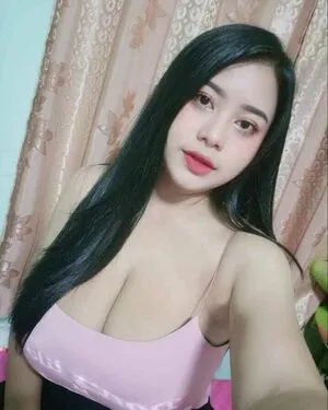Noonz Supattra OnlyFans Leaked Free Thumbnail Picture - #o09OKvFZha