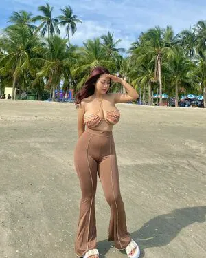 Noonz Supattra OnlyFans Leaked Free Thumbnail Picture - #oSTLbOtpqP
