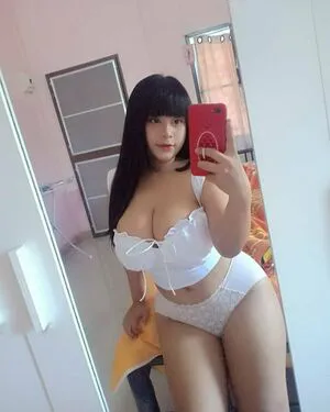Noonz Supattra OnlyFans Leaked Free Thumbnail Picture - #pVnzNmVjHT