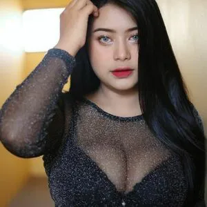 Noonz Supattra OnlyFans Leaked Free Thumbnail Picture - #ps9FFCCZyE