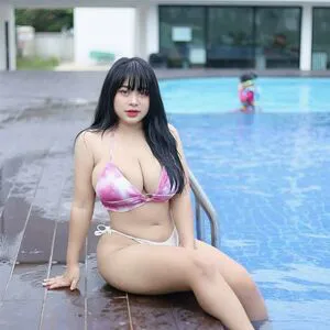 Noonz Supattra OnlyFans Leaked Free Thumbnail Picture - #qdKVkEmpMn