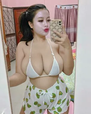Noonz Supattra OnlyFans Leaked Free Thumbnail Picture - #sVFhg3TtsX