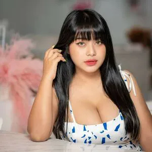 Noonz Supattra OnlyFans Leaked Free Thumbnail Picture - #swuQKByurj