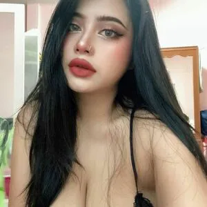 Noonz Supattra OnlyFans Leaked Free Thumbnail Picture - #usaZm6qm0l