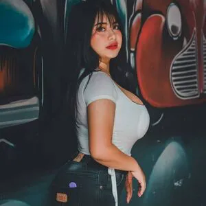 Noonz Supattra OnlyFans Leaked Free Thumbnail Picture - #wf9tkeHtsu