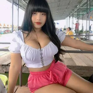 Noonz Supattra OnlyFans Leaked Free Thumbnail Picture - #wmN8AwKDDk