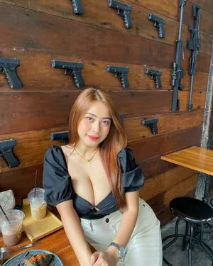 Noonz Supattra OnlyFans Leaked Free Thumbnail Picture - #wtjlqS9ias