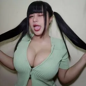 Noonz Supattra OnlyFans Leaked Free Thumbnail Picture - #wv4xFLx1or