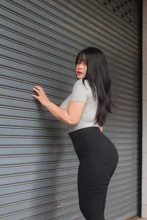 Noonz Supattra OnlyFans Leaked Free Thumbnail Picture - #yb2QuOHPQz