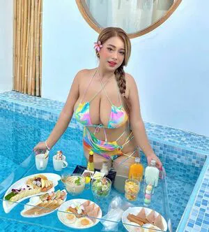 Noonz Supattra OnlyFans Leaked Free Thumbnail Picture - #zgUNw5HJqz