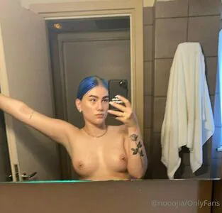 Nooojia OnlyFans Leaked Free Thumbnail Picture - #NVllGMNXX4