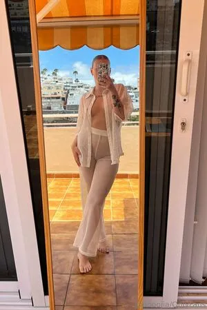 Nooojia OnlyFans Leaked Free Thumbnail Picture - #nNkdDcKG3O