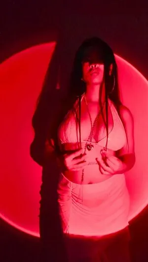 Noopur Sharma OnlyFans Leaked Free Thumbnail Picture - #33kqV6EXKL
