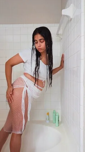 Noopur Sharma OnlyFans Leaked Free Thumbnail Picture - #I1KgYITqYd