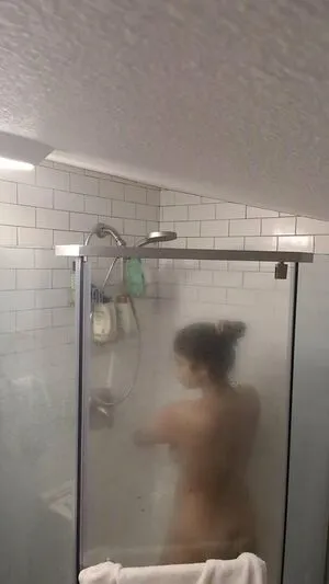 Noopur Sharma OnlyFans Leaked Free Thumbnail Picture - #jyFeodkw2W