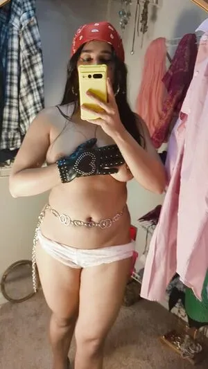 Noopur Sharma OnlyFans Leaked Free Thumbnail Picture - #tVcJResAXc