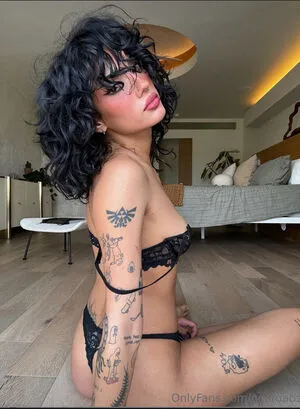 Noor Dabash OnlyFans Leaked Free Thumbnail Picture - #6r5ZSItZrx