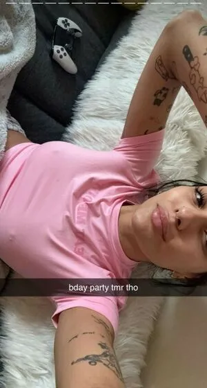 Noor Dabash OnlyFans Leaked Free Thumbnail Picture - #xzZDBP995h