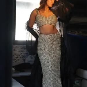 Noor Matharu OnlyFans Leaked Free Thumbnail Picture - #GMvtH9luYo