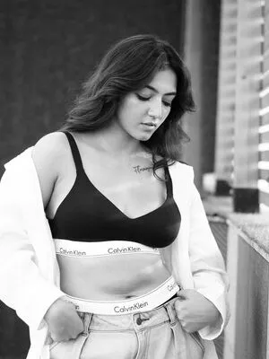 Noor Matharu OnlyFans Leaked Free Thumbnail Picture - #H8v4r1BBKZ