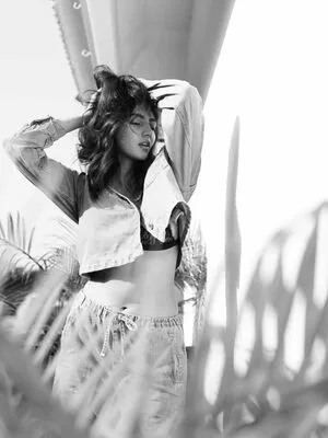 Noor Matharu OnlyFans Leaked Free Thumbnail Picture - #Lf0x1kMsnh