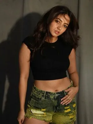 Noor Matharu OnlyFans Leaked Free Thumbnail Picture - #S8S3vgV00q