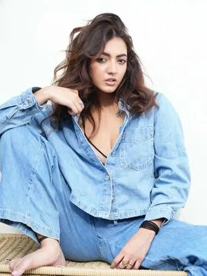 Noor Matharu OnlyFans Leaked Free Thumbnail Picture - #ke6CKHV58i