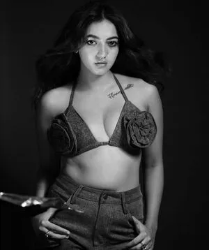 Noor Matharu OnlyFans Leaked Free Thumbnail Picture - #r65heU86OW