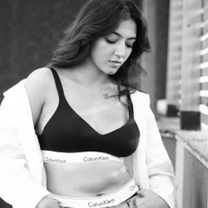 Noor Matharu OnlyFans Leaked Free Thumbnail Picture - #uz2X7v8Q1D