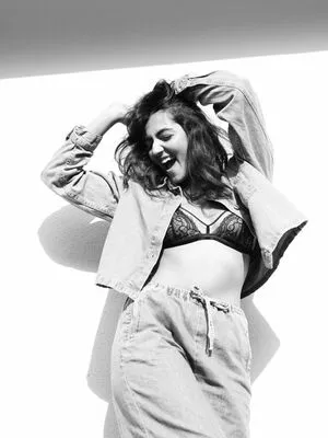 Noor Matharu OnlyFans Leaked Free Thumbnail Picture - #vSn265IHW4