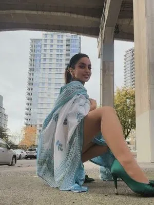 Noora Allure OnlyFans Leaked Free Thumbnail Picture - #9RTf6fNqen