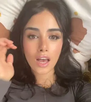 Noora Hejaz OnlyFans Leaked Free Thumbnail Picture - #I2LpbHtCsL