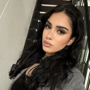 Noora Hejaz OnlyFans Leaked Free Thumbnail Picture - #adaJDJGmF0